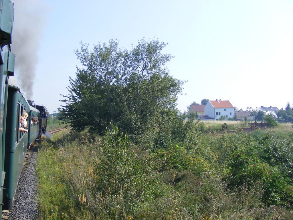 2010_08210019.JPG