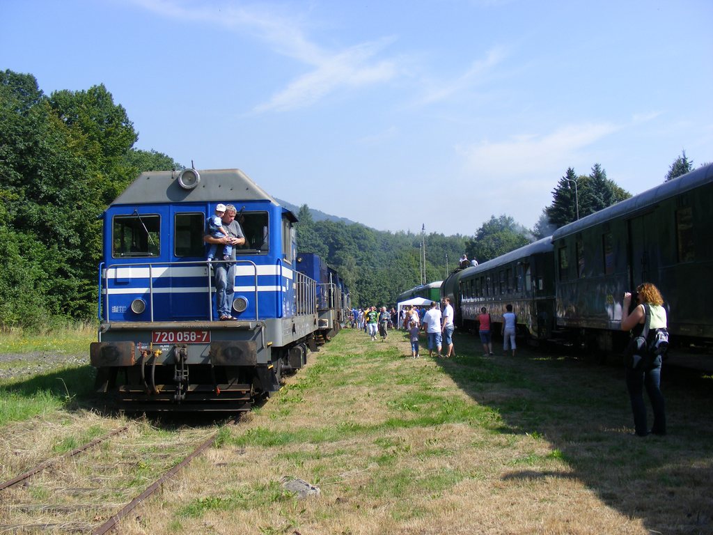 2010_08210023.JPG