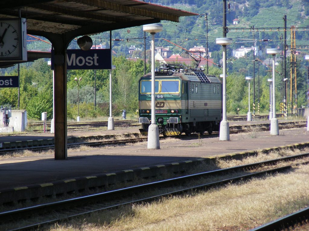 2010_08210055.JPG