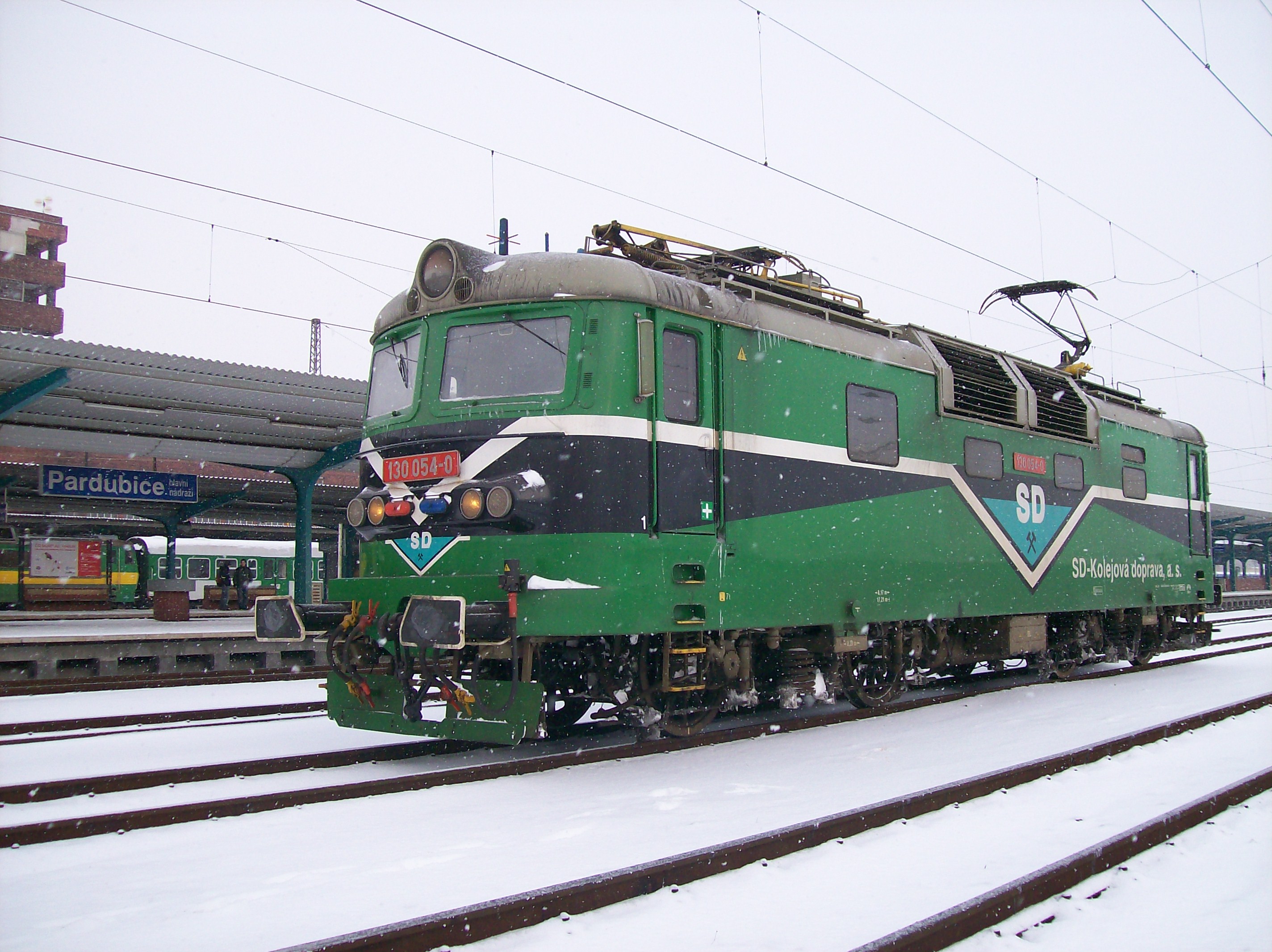 Snímek 022