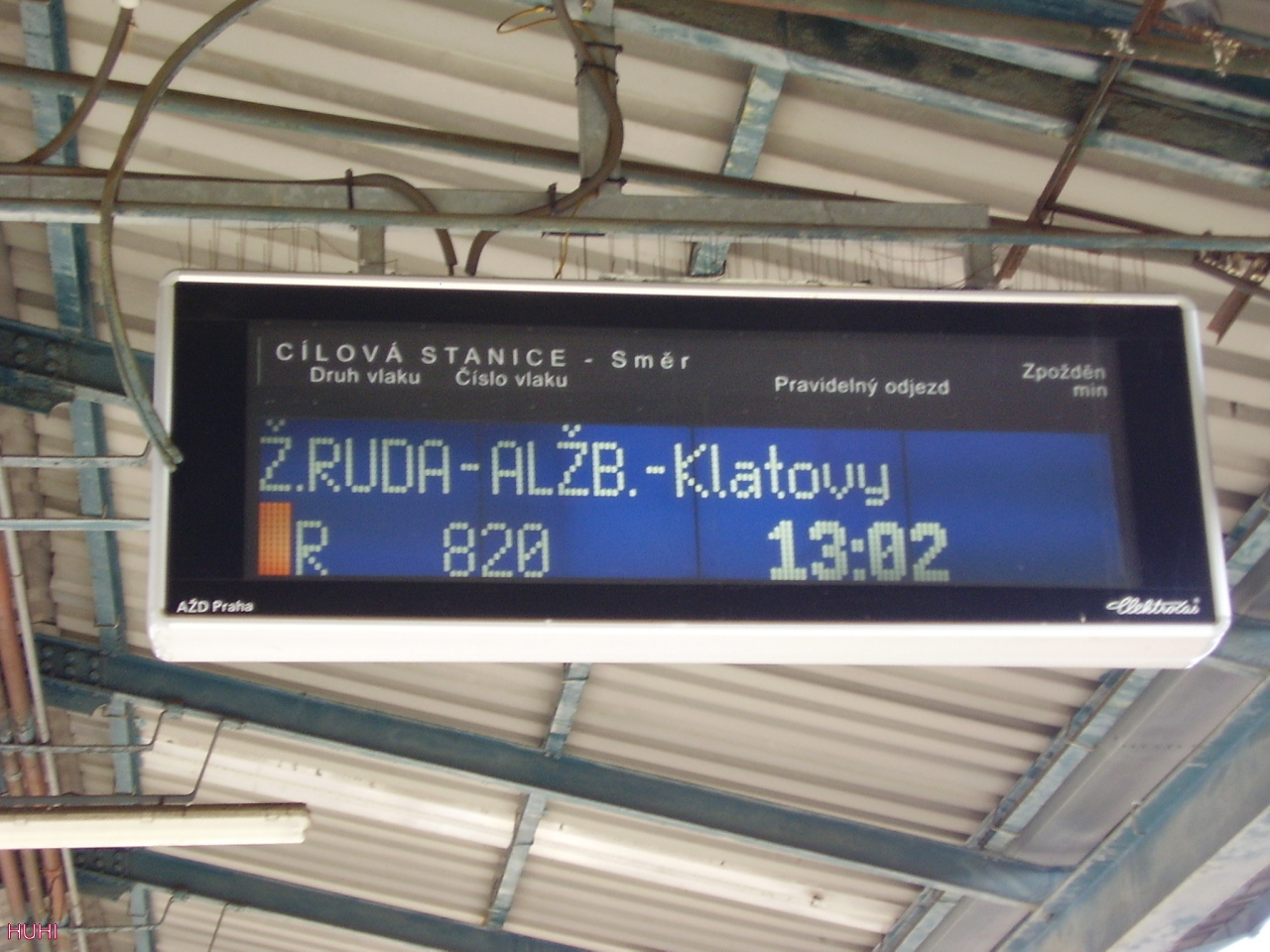 P1300427